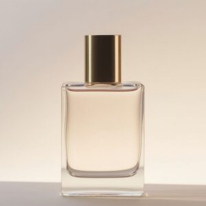 French Avenue Liquid Brun