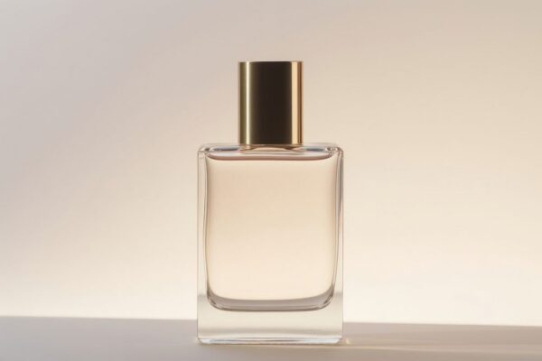 Initio Oud for Greatness