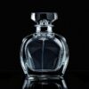Hermes Terre d’Hermes gallery image 2