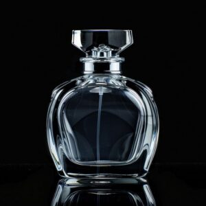 Mugler Alien