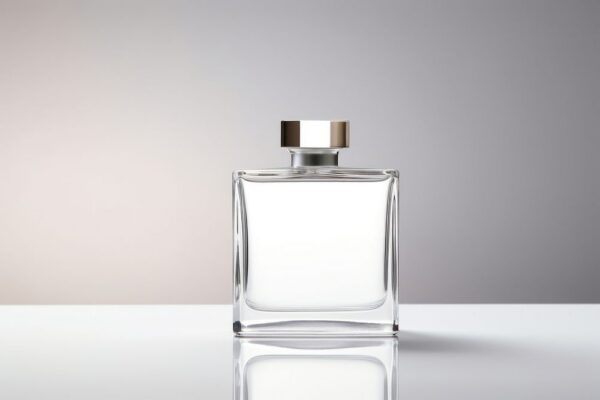 Parfums de Marly Delina