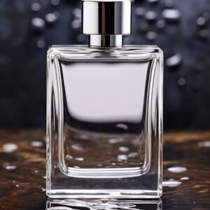 Jo Malone English Pear & Freesia